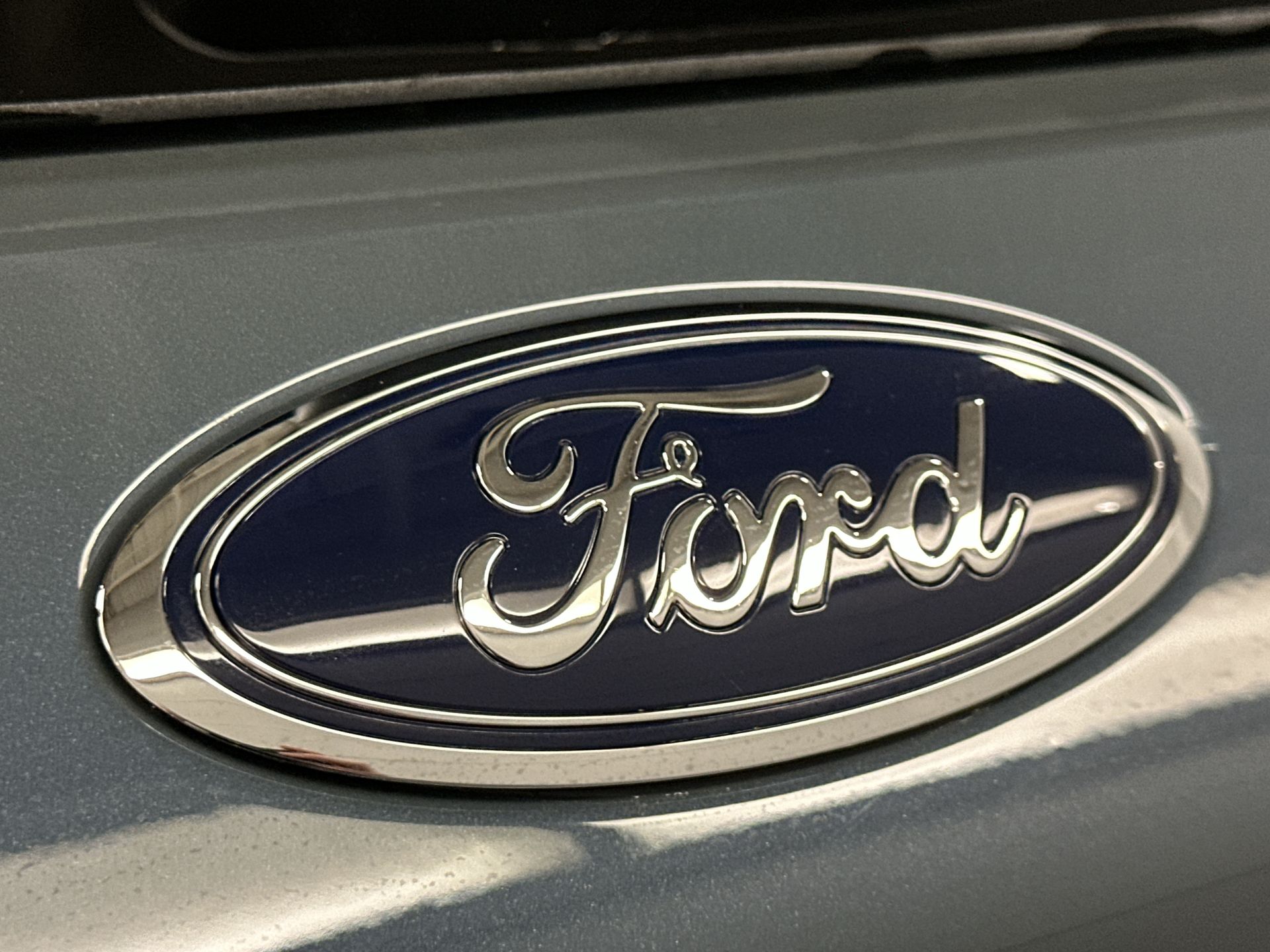 Thumbnail: 2026 Ford Explorer - 26