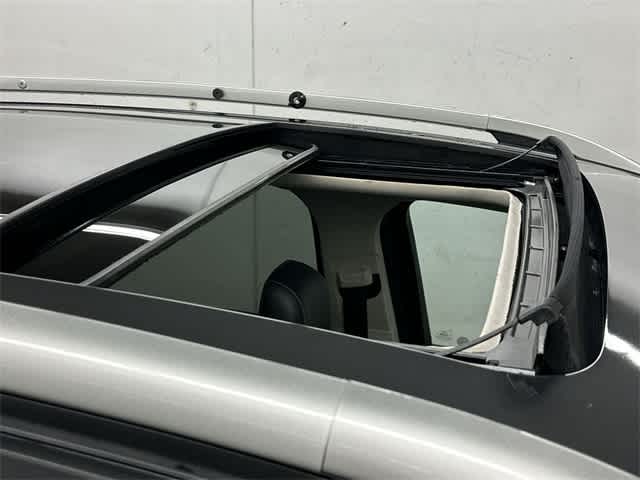 Thumbnail: 2018 Ford Escape - 6