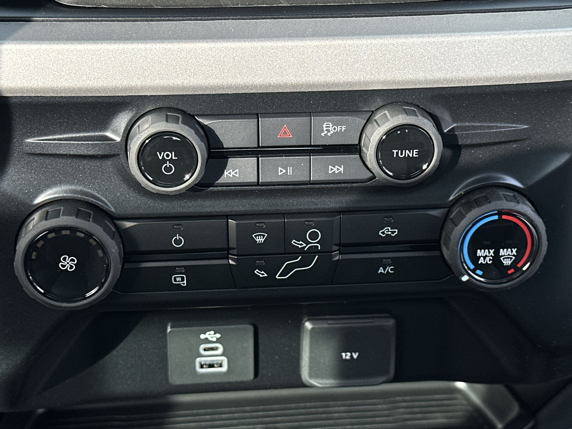 2026 Ford F-250 Super Duty XL - Photo 13