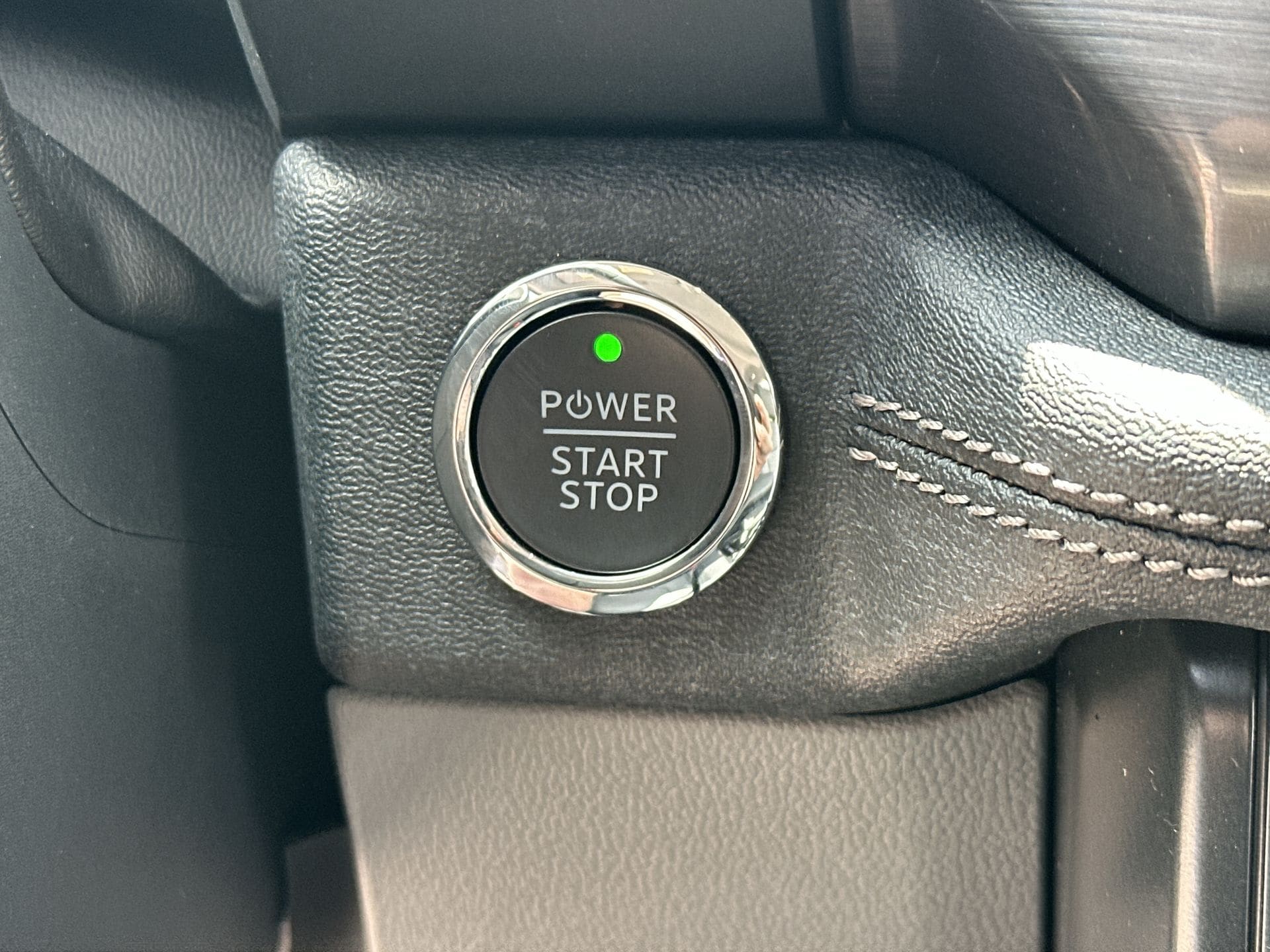 Thumbnail: 2025 Ford F-150 - 10