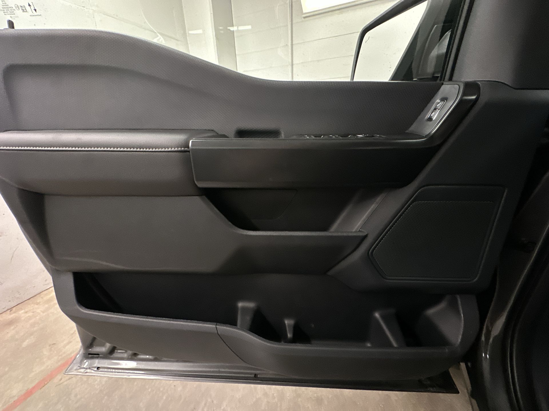 Thumbnail: 2026 Ford F-150 - 15