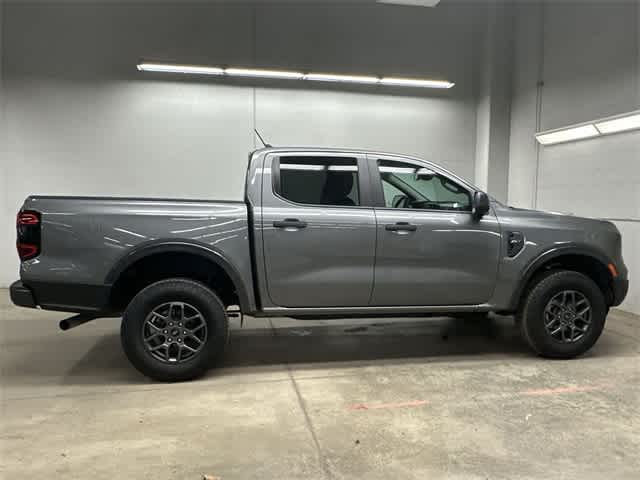 Thumbnail: 2024 Ford Ranger - 3