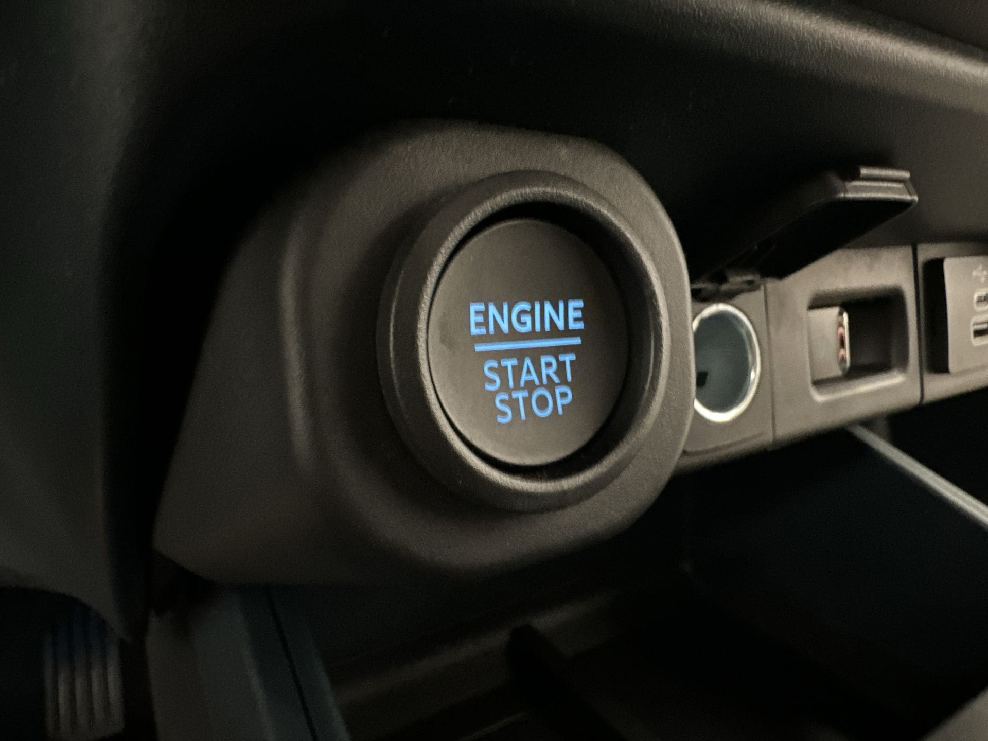 Thumbnail: 2026 Ford Maverick - 11