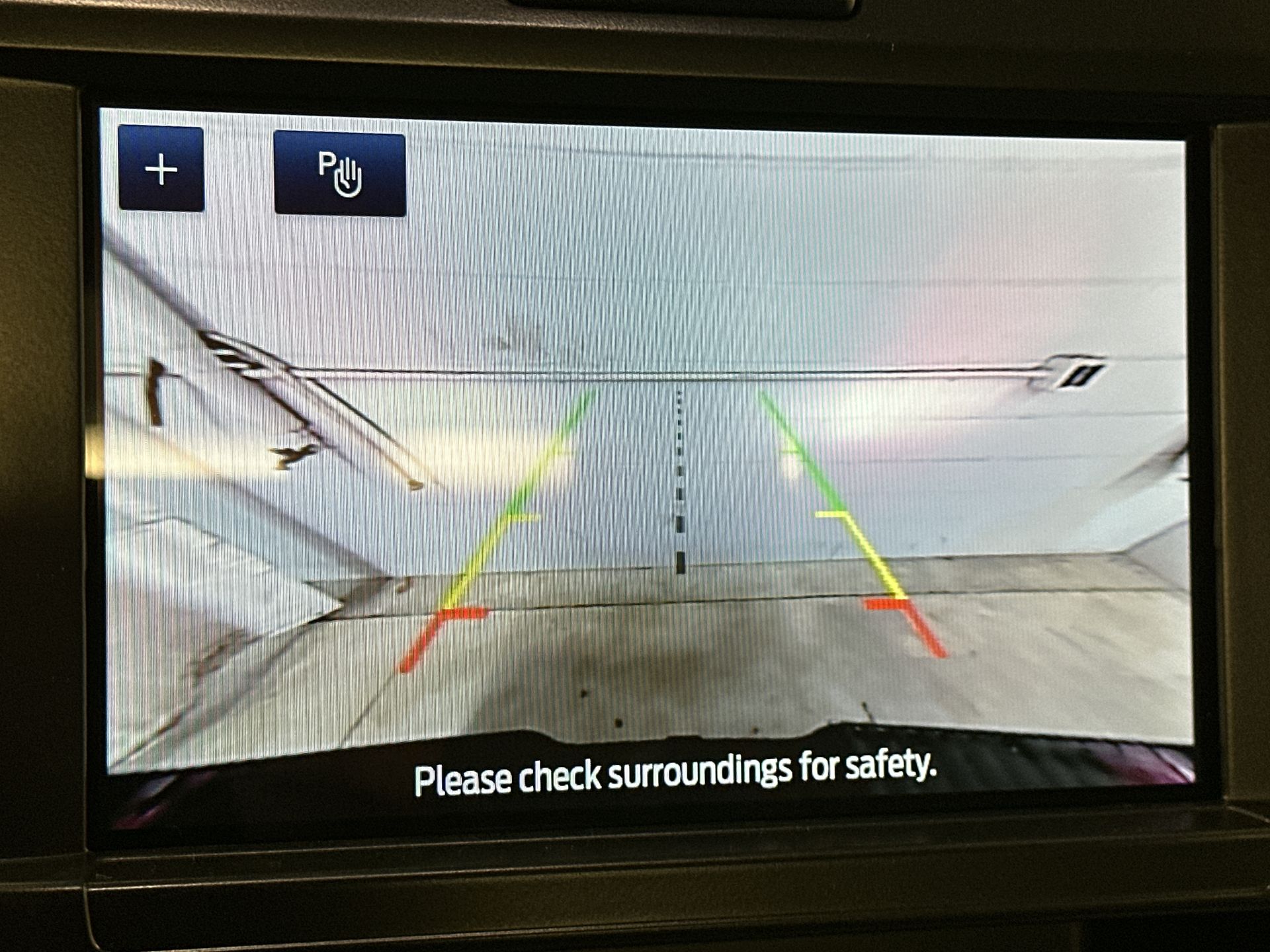 Thumbnail: 2026 Ford Econoline - 12