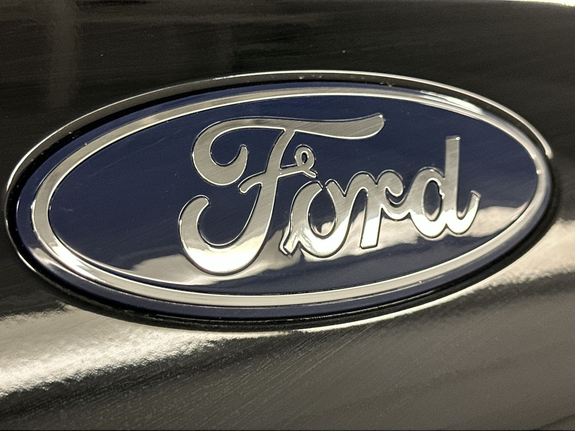 Thumbnail: 2026 Ford Expedition - 27