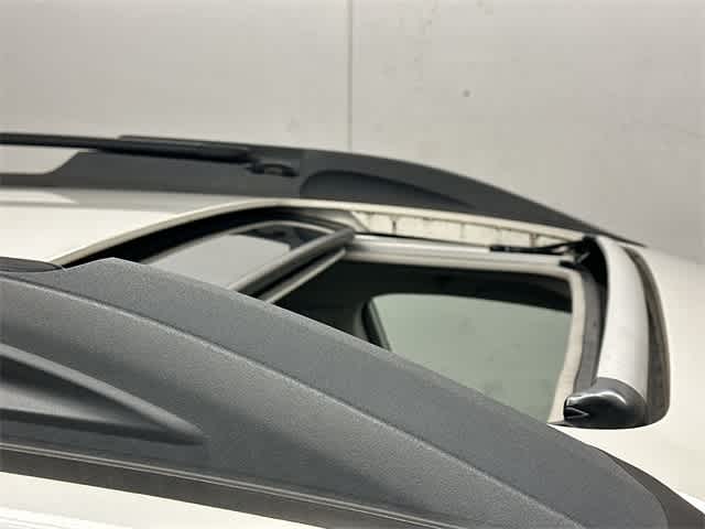 Thumbnail: 2018 Subaru Outback - 6