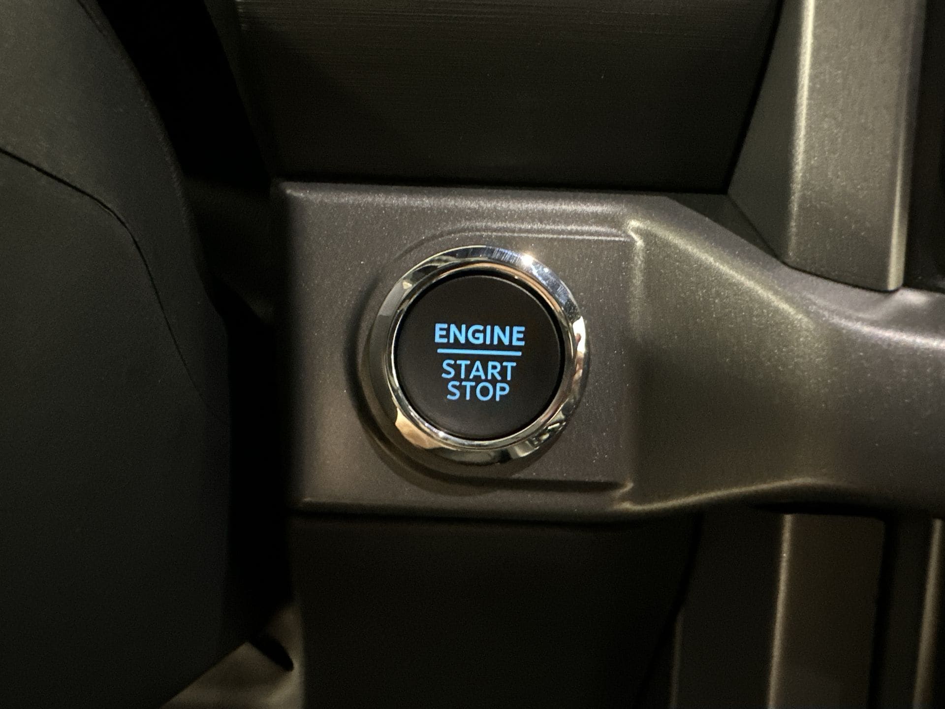 Thumbnail: 2025 Ford F-150 - 10