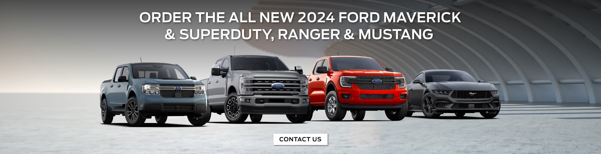 Baierl Ford New Ford & Used Car Dealer Zelienople PA