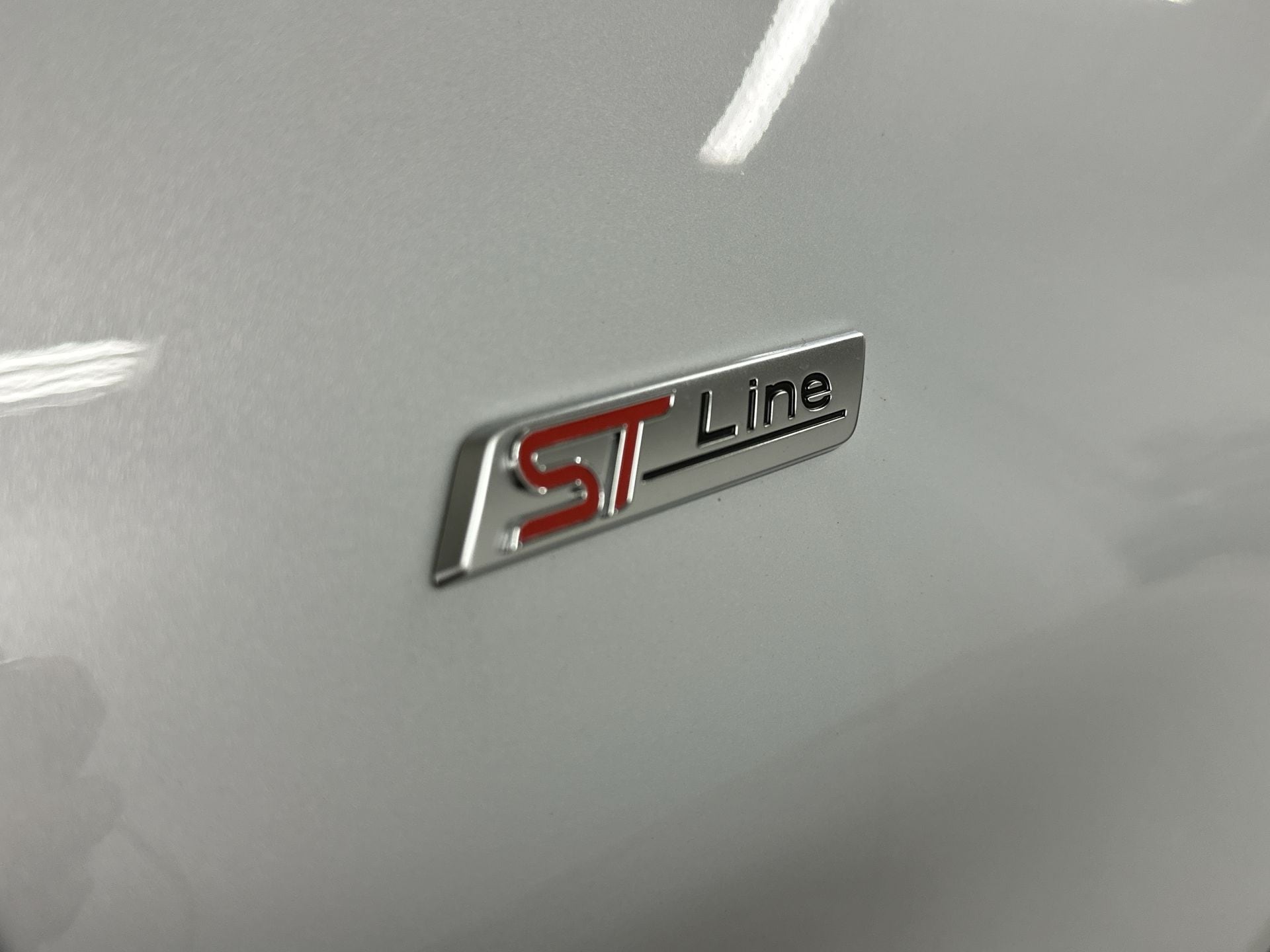 Thumbnail: 2026 Ford Explorer - 30