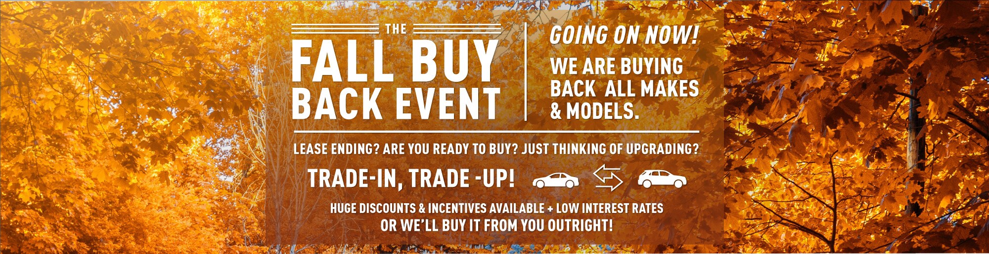 Baierl Ford New Ford & Used Car Dealer Zelienople PA