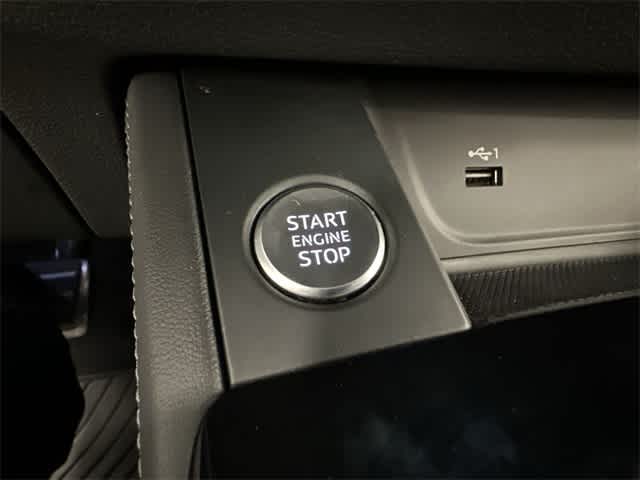 Thumbnail: 2022 Audi A5 - 11