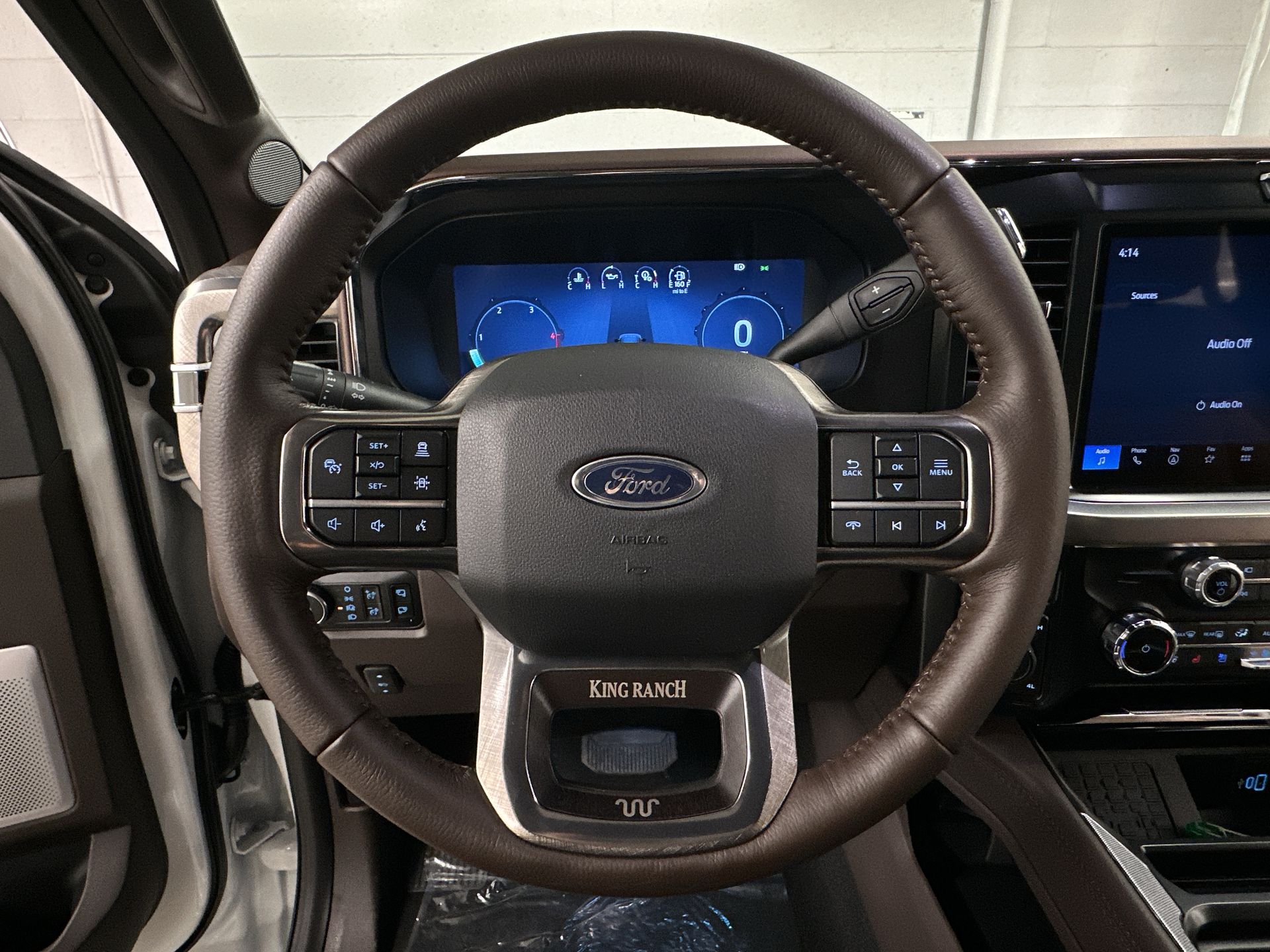 Thumbnail: 2026 Ford Econoline - 8