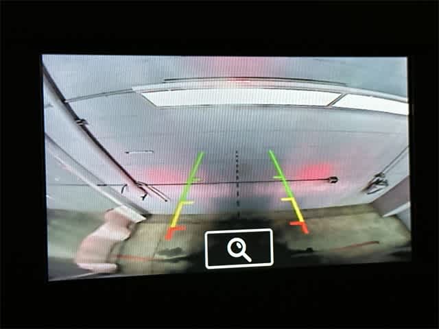 Thumbnail: 2023 Ford Transit Series - 11