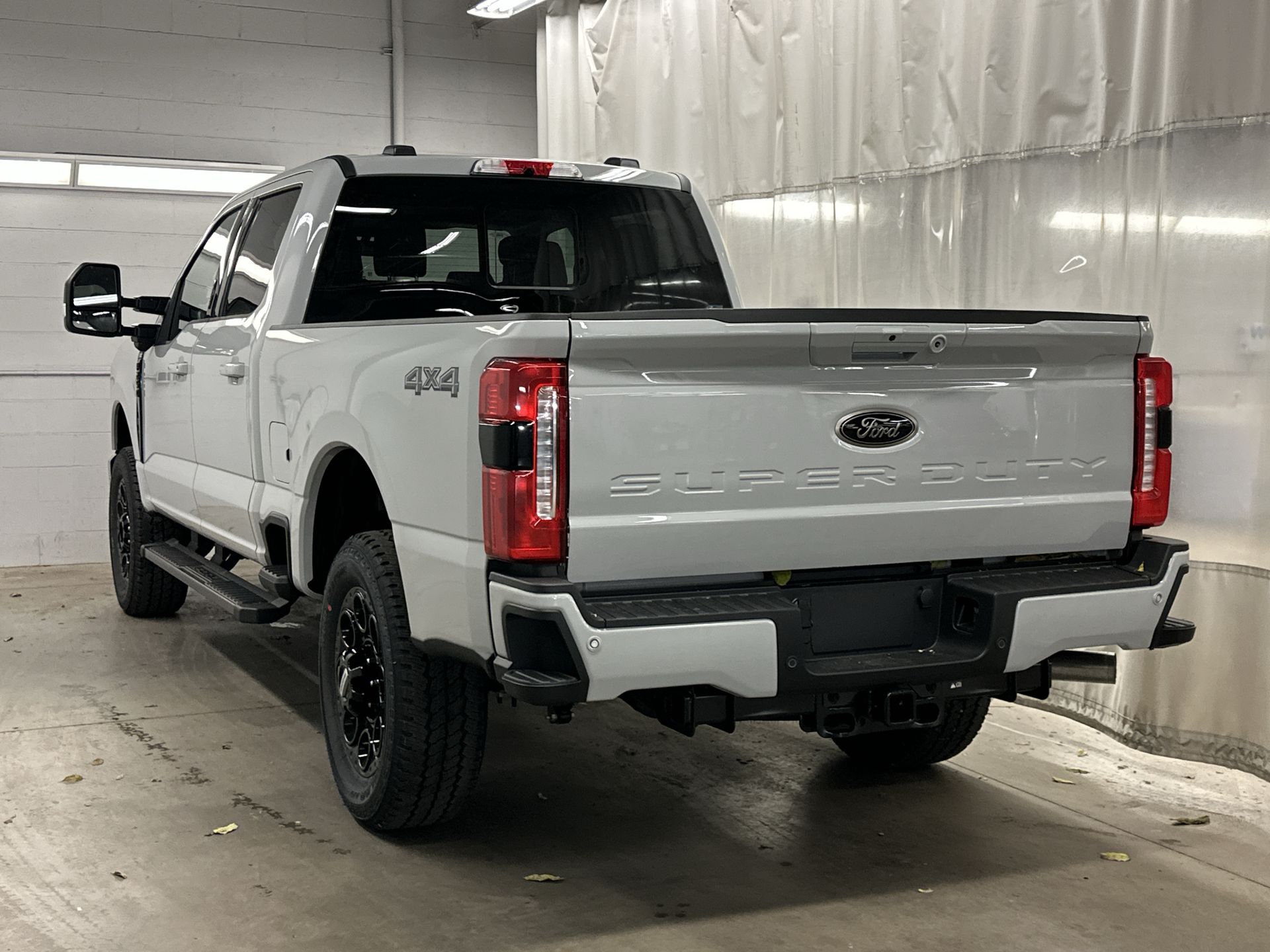 Thumbnail: 2026 Ford Econoline - 32