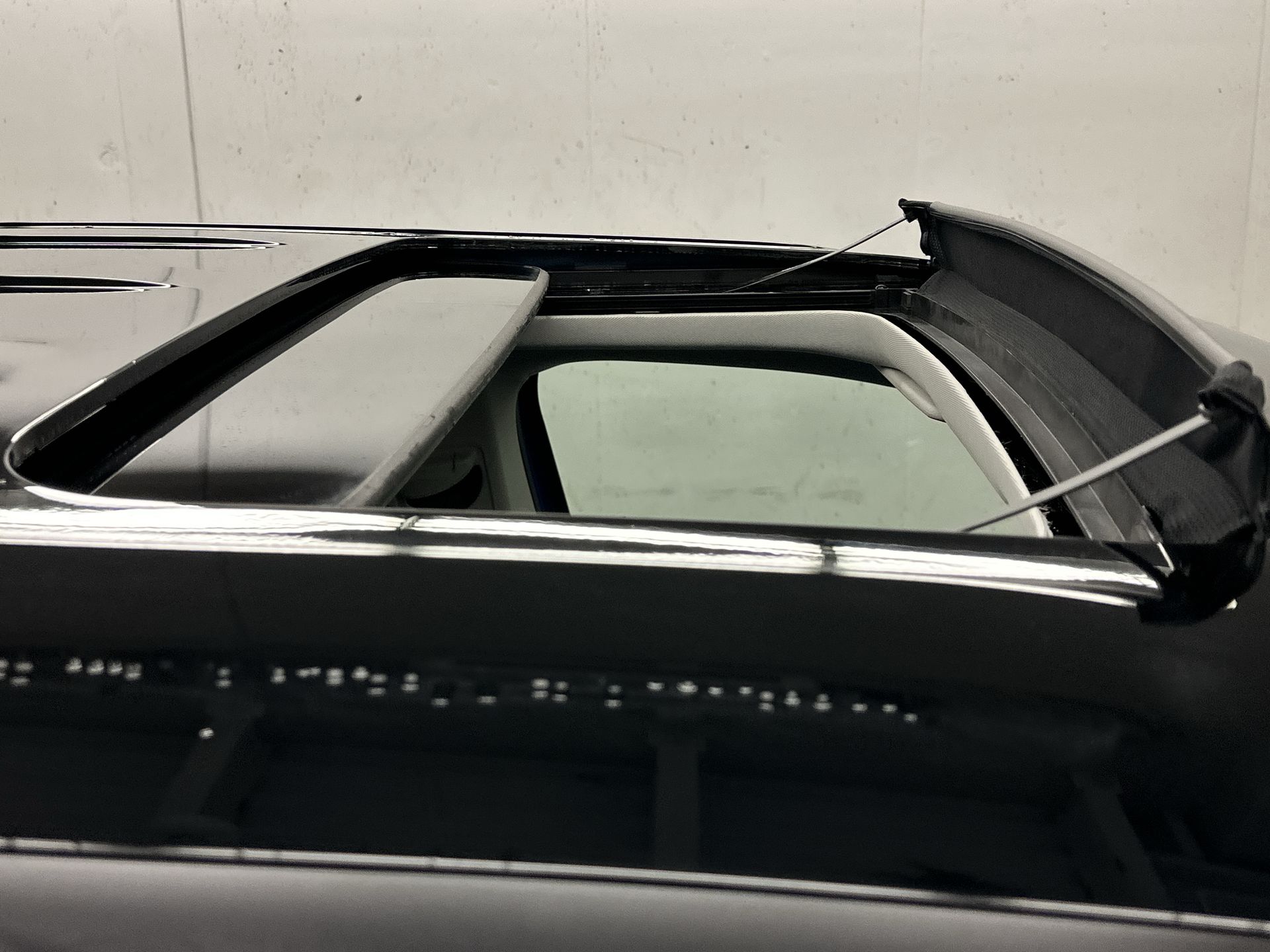 Thumbnail: 2026 Ford Maverick - 6