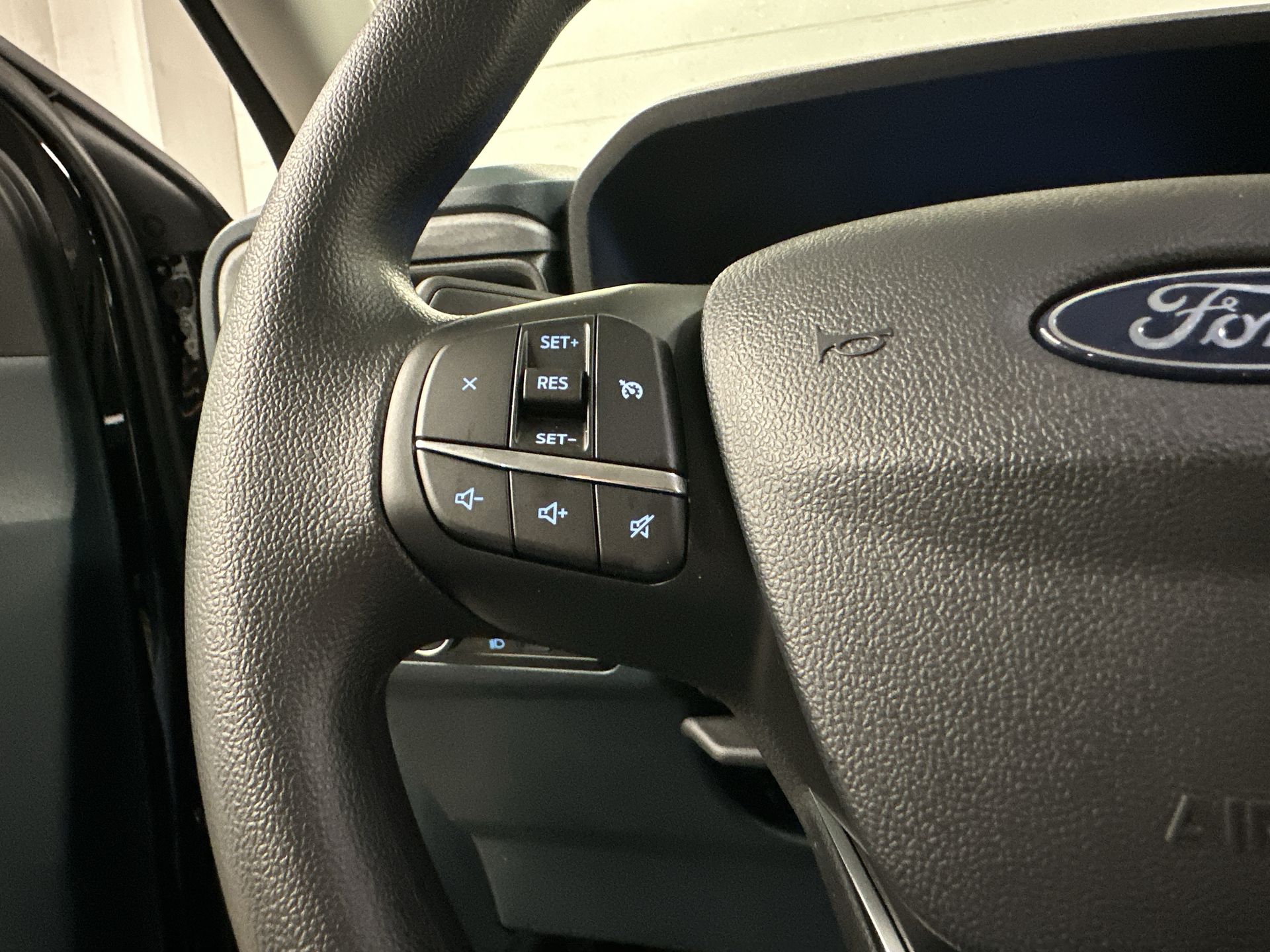 Thumbnail: 2026 Ford Maverick - 8