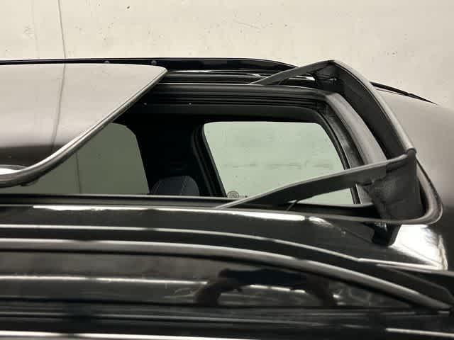 Thumbnail: 2023 Chevrolet Blazer - 6