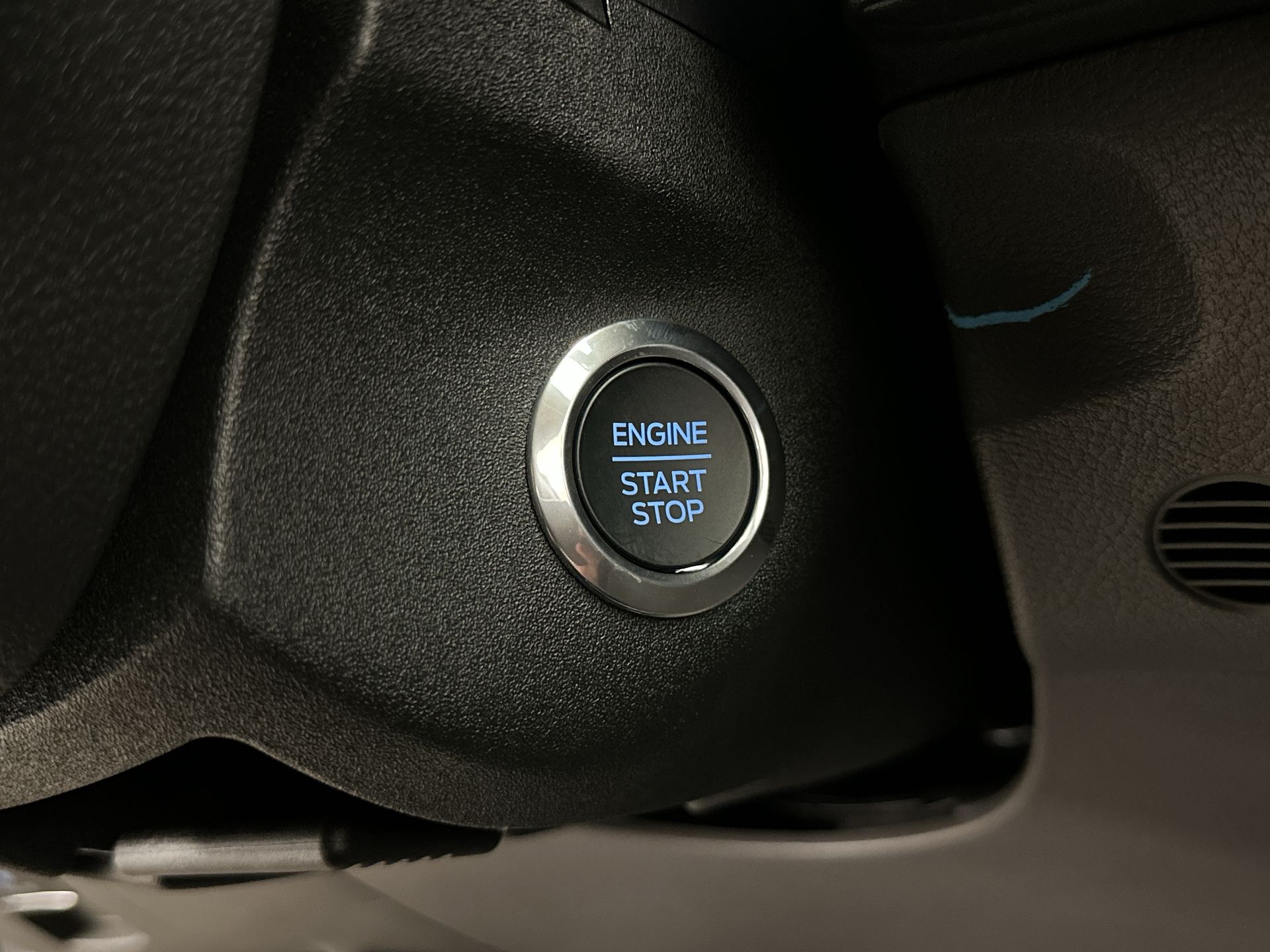 Thumbnail: 2026 Ford Transit Series - 10