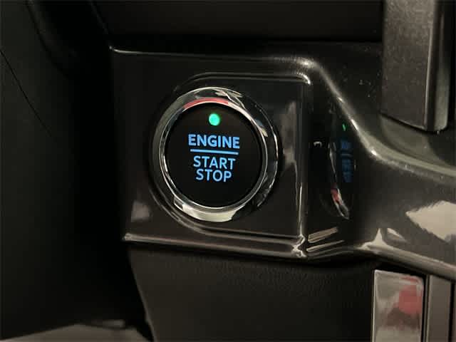 Thumbnail: 2022 Ford F-150 - 10