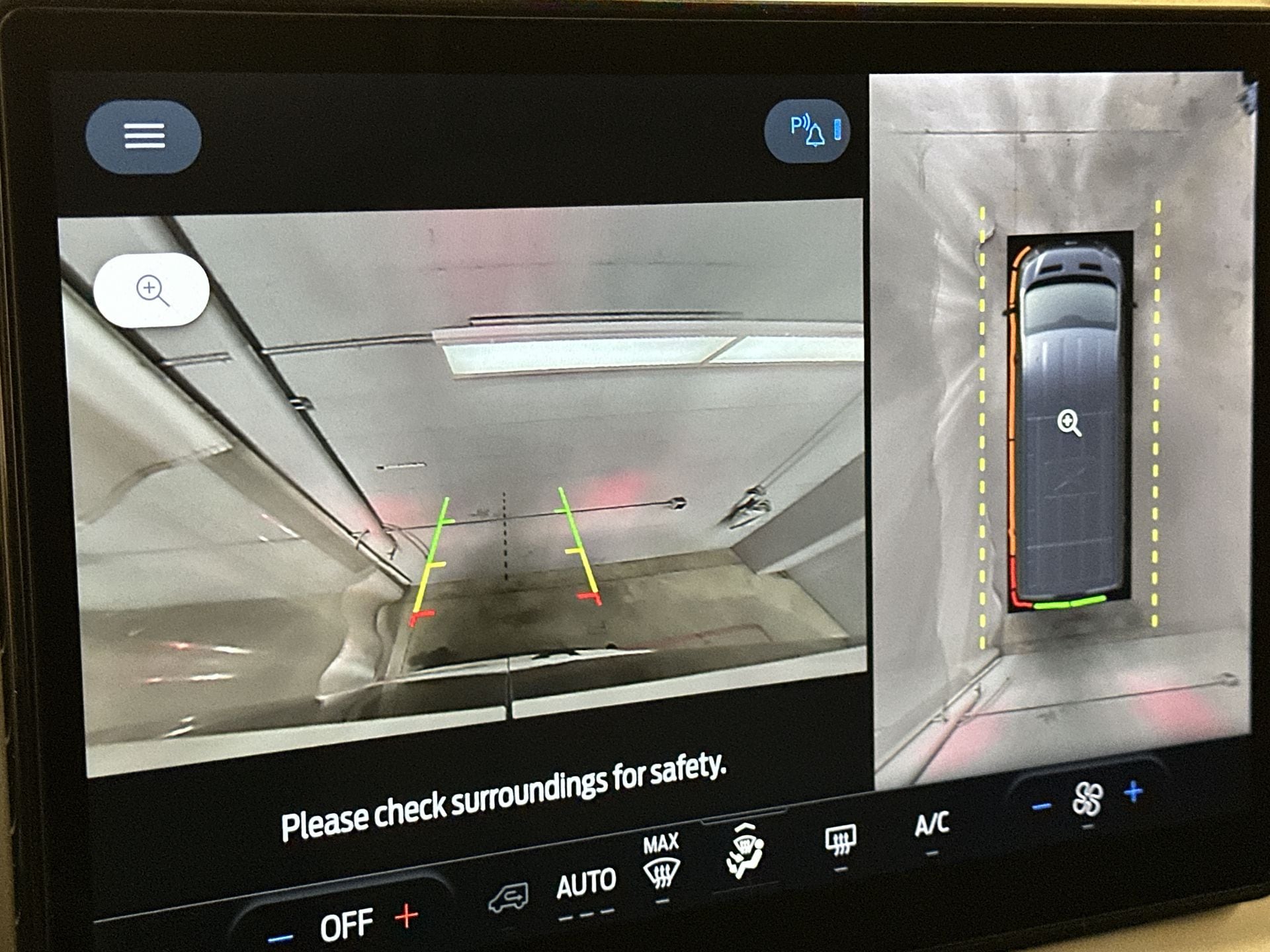 Thumbnail: 2026 Ford Transit Series - 14