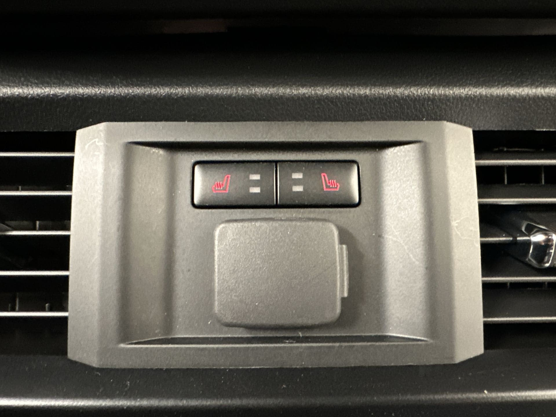 Thumbnail: 2025 Ford F-150 - 20