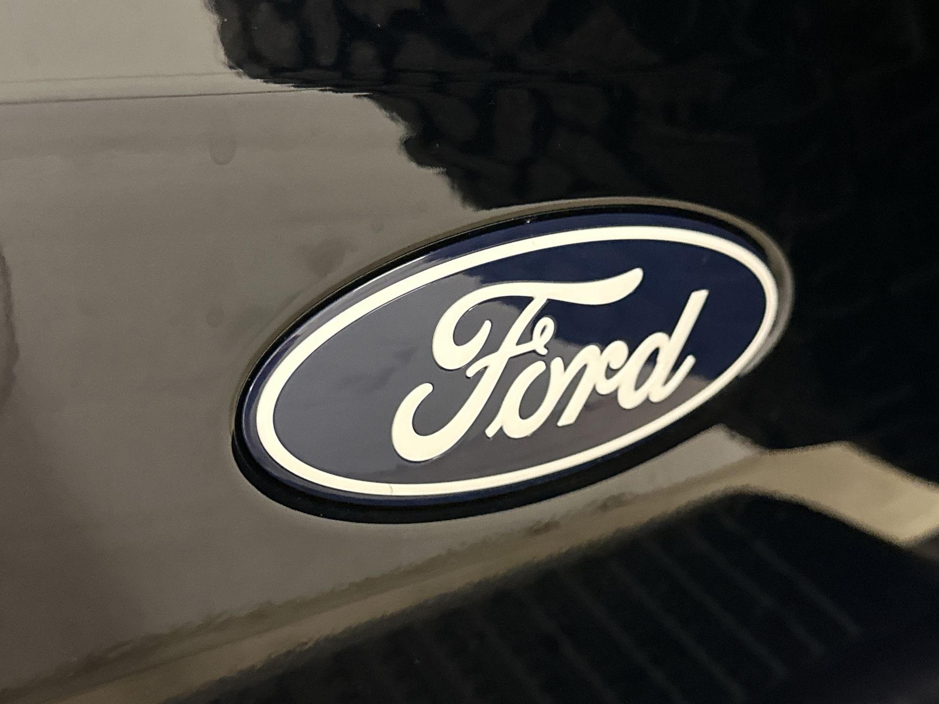 Thumbnail: 2026 Ford Bronco - 26