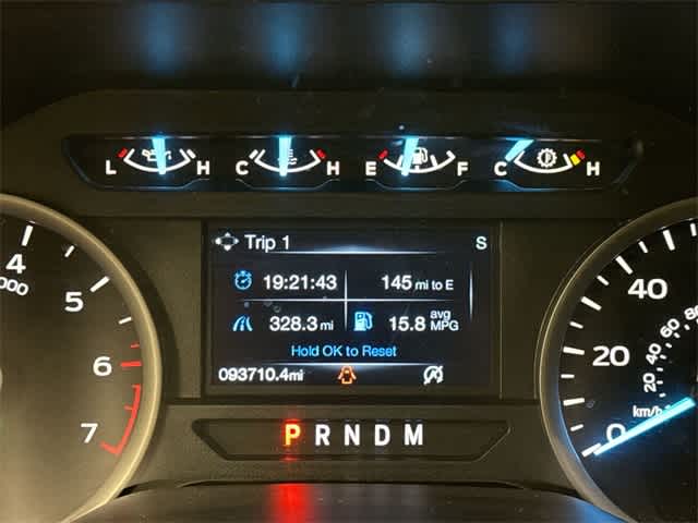 Thumbnail: 2018 Ford F-150 - 6