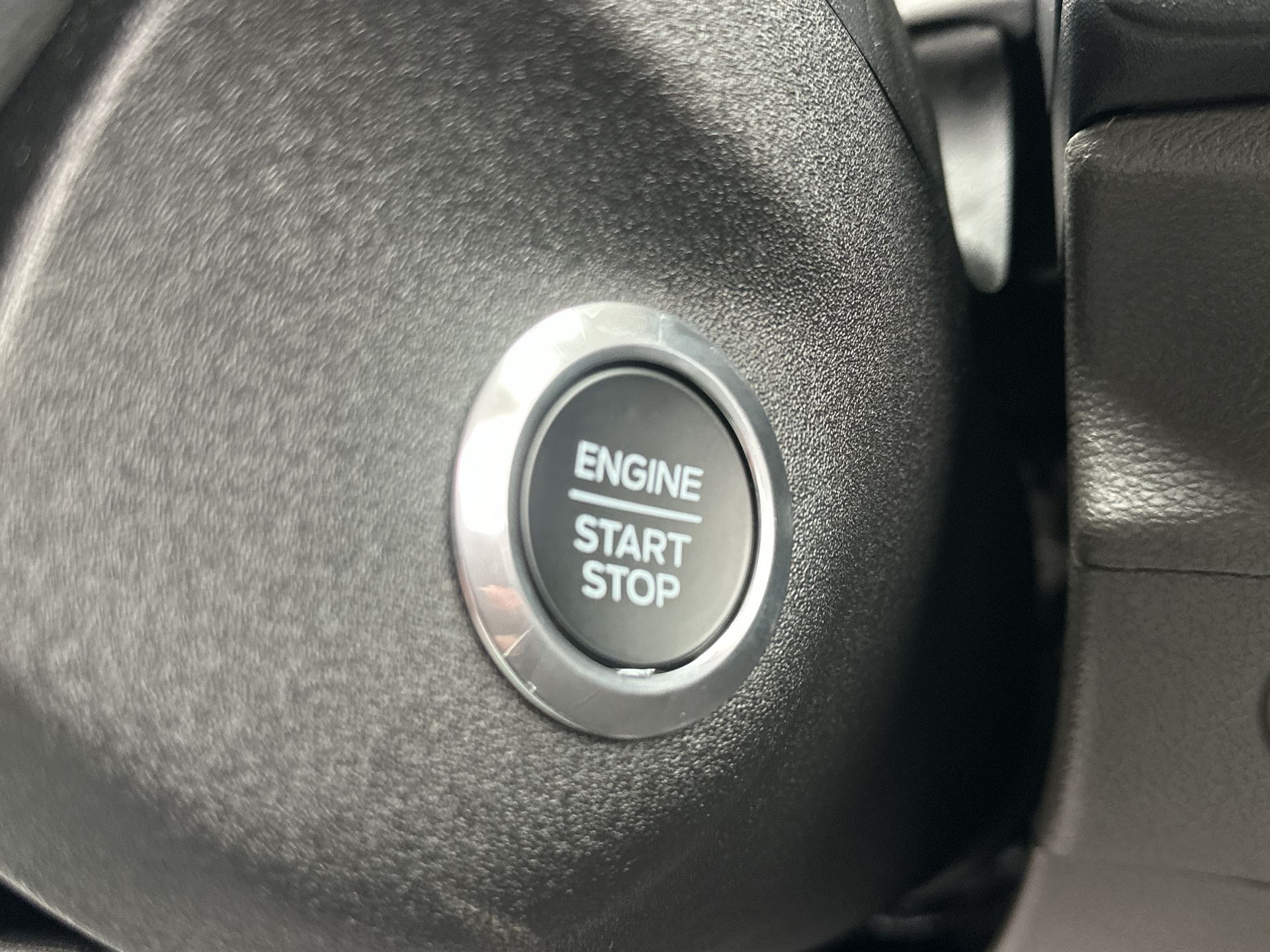 Thumbnail: 2026 Ford Transit Series - 10