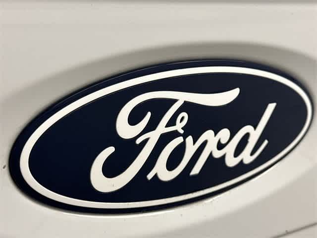 Thumbnail: 2024 Ford F-150 - 19