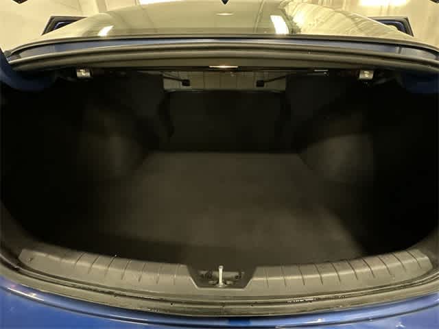 Thumbnail: 2023 Kia K5 - 26