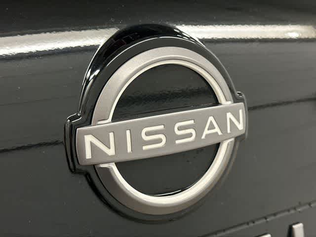 Thumbnail: 2024 Nissan Rogue - 25