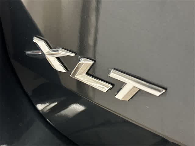 Thumbnail: 2022 Ford Explorer - 28