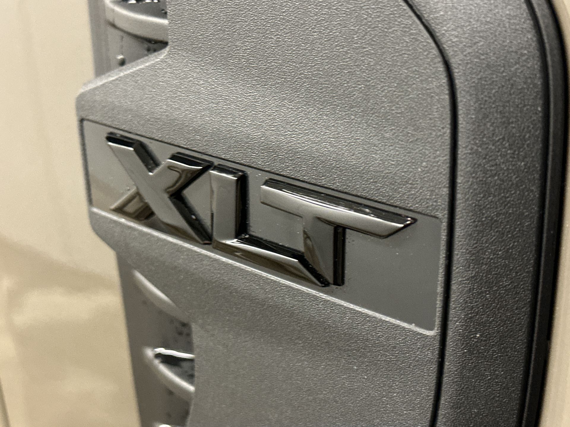 Thumbnail: 2025 Ford Ranger - 26