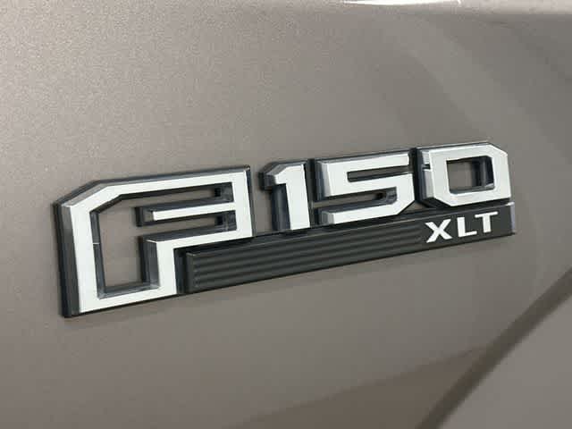 Thumbnail: 2019 Ford F-150 - 26