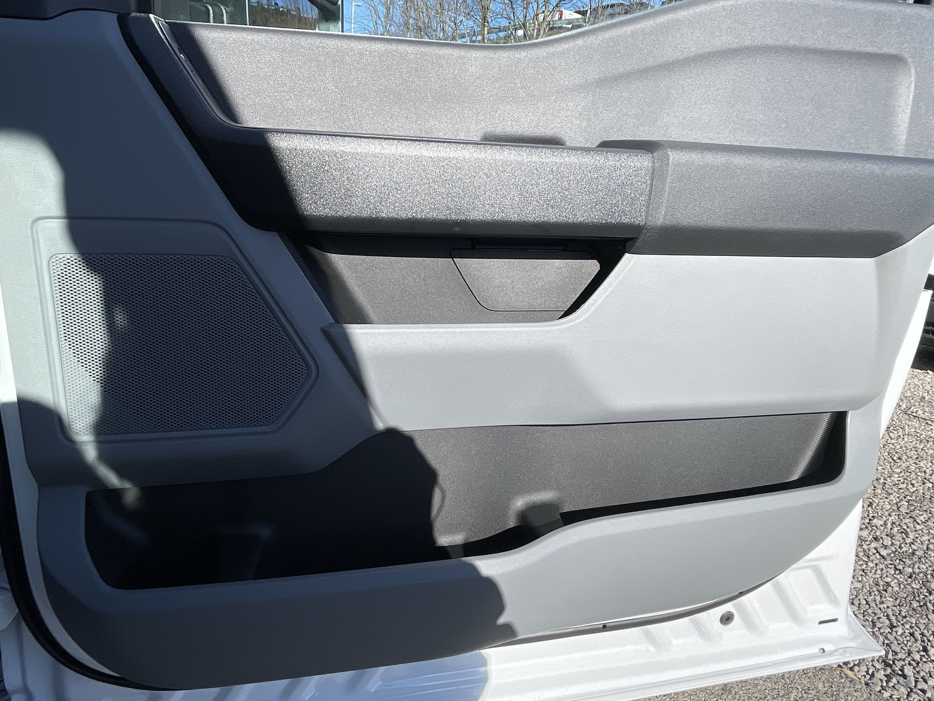 Thumbnail: 2024 Ford Econoline - 19