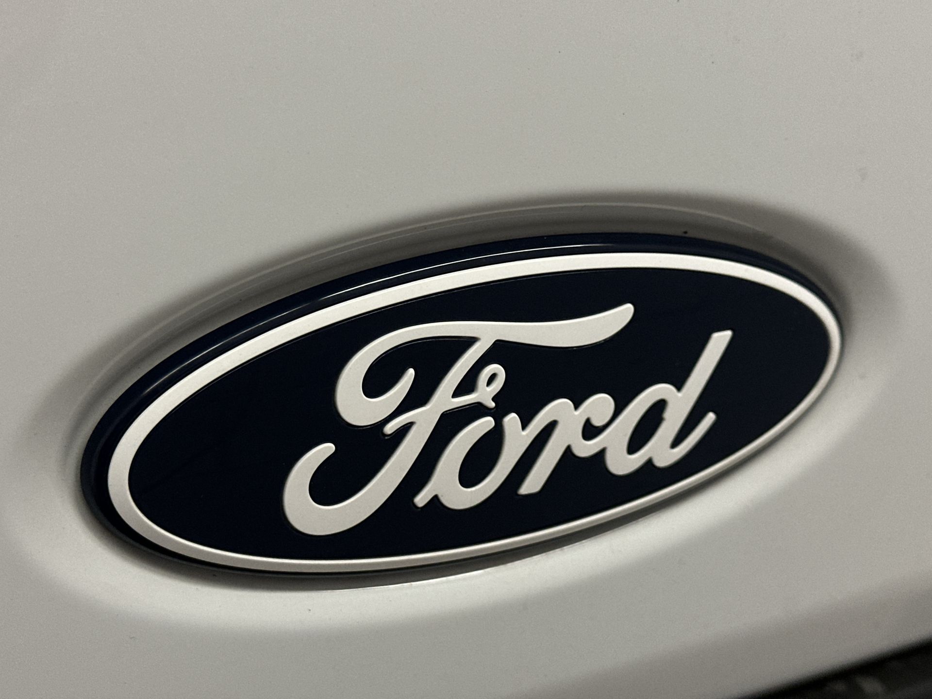 Thumbnail: 2026 Ford Transit Series - 26