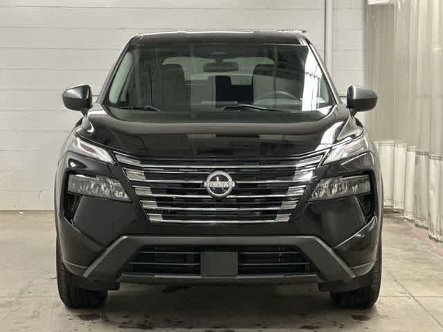 Thumbnail: 2024 Nissan Rogue - 27