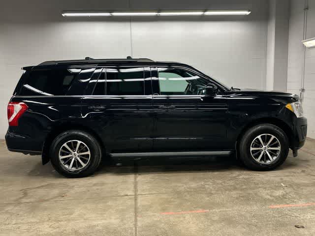 Thumbnail: 2019 Ford Expedition - 3