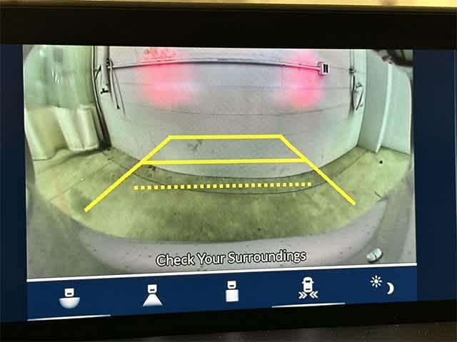 Thumbnail: 2023 Acura RDX - 15