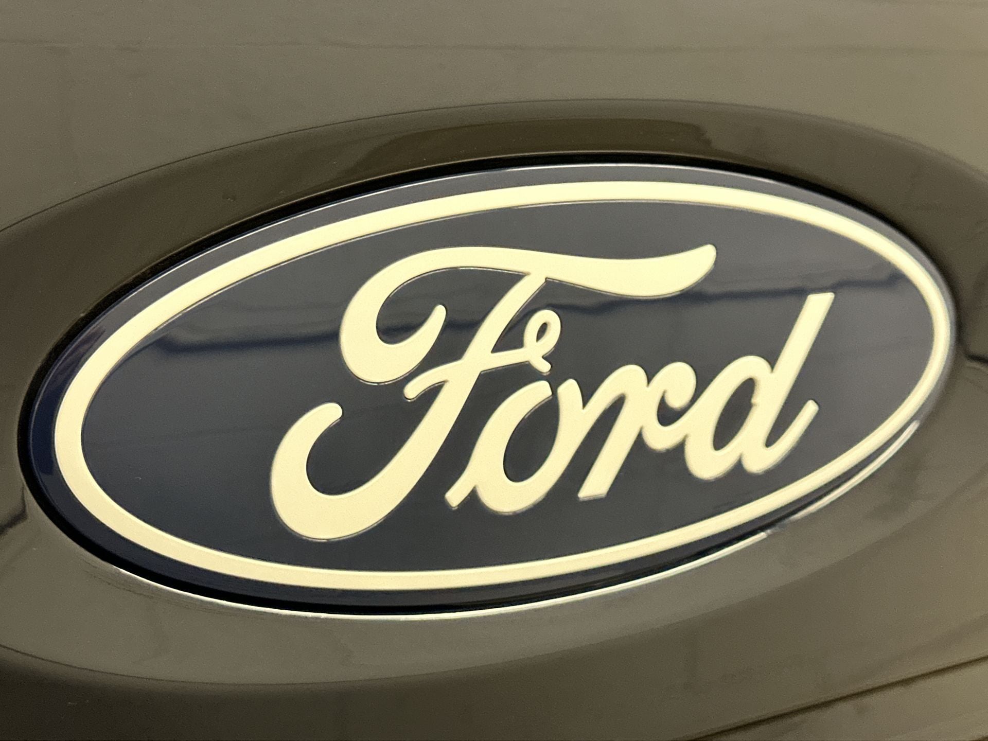 Thumbnail: 2026 Ford F-150 - 29