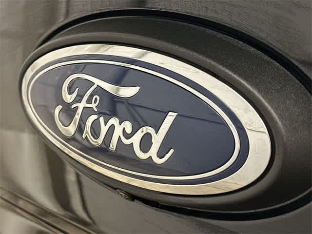 Thumbnail: 2024 Ford Ranger - 18