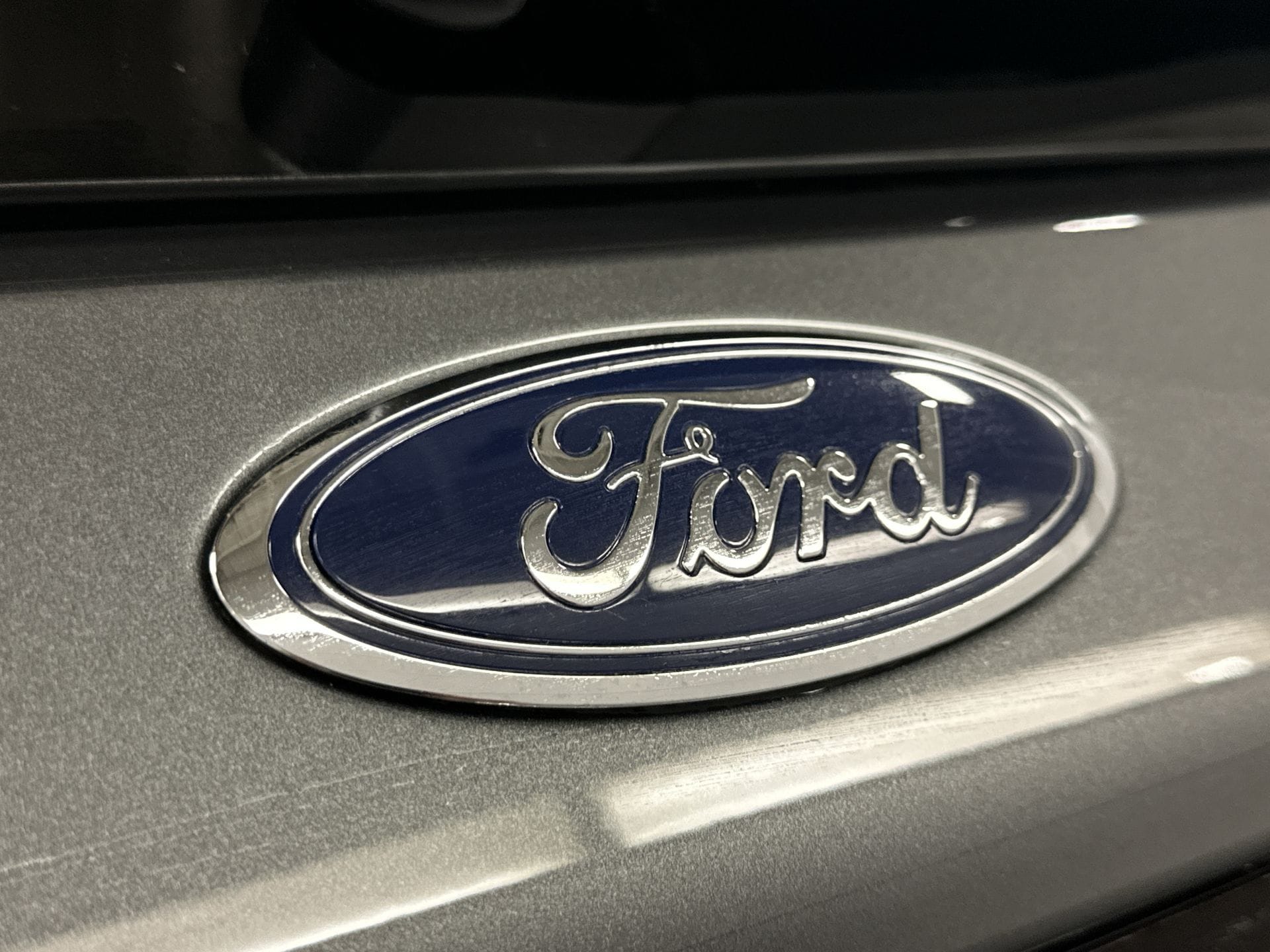 Thumbnail: 2026 Ford Explorer - 29