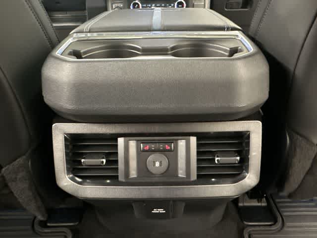 Thumbnail: 2026 Ford Econoline - 21