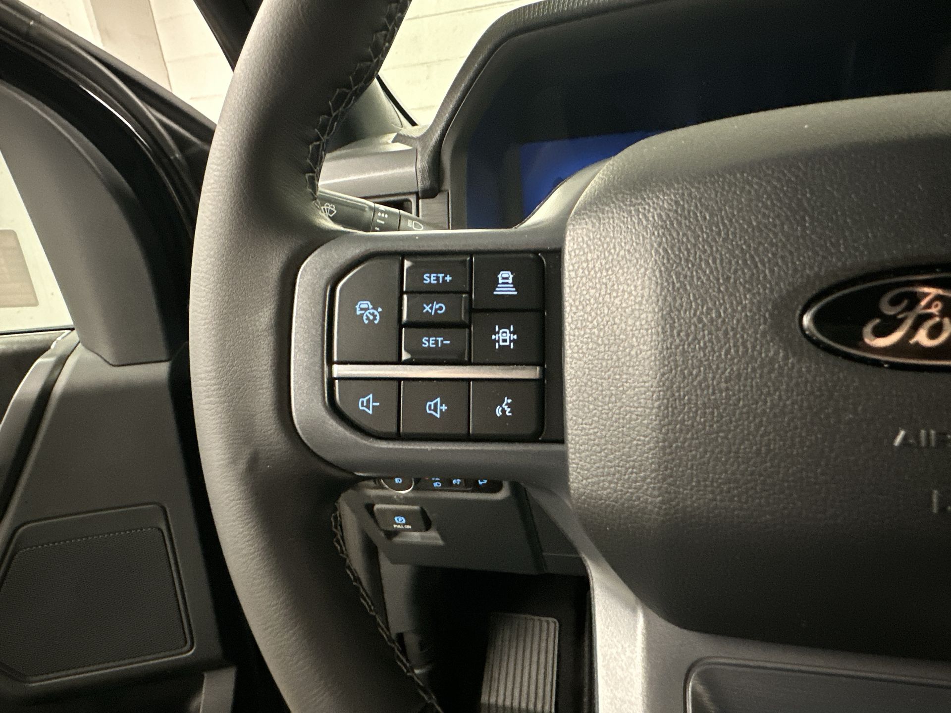 Thumbnail: 2026 Ford F-150 - 8