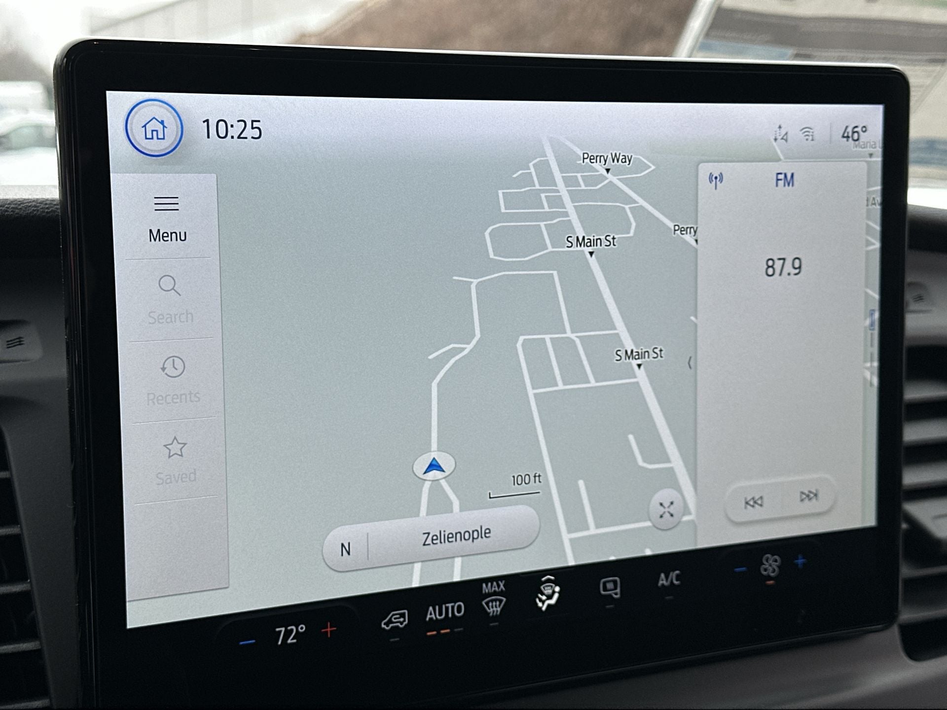 Thumbnail: 2026 Ford Transit Series - 12