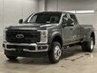  Ford Super Duty F-450 DRW