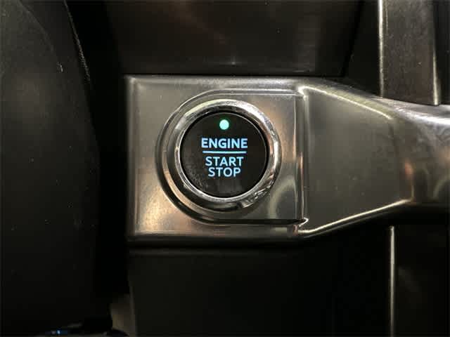 Thumbnail: 2021 Ford F-150 - 10