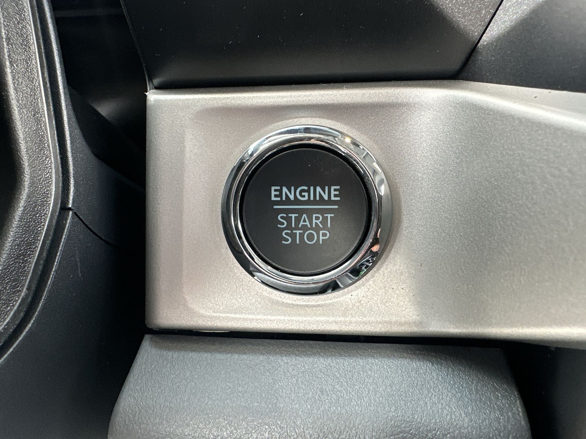 Thumbnail: 2026 Ford Econoline - 11