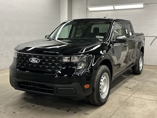 2025 Ford Maverick XL Truck