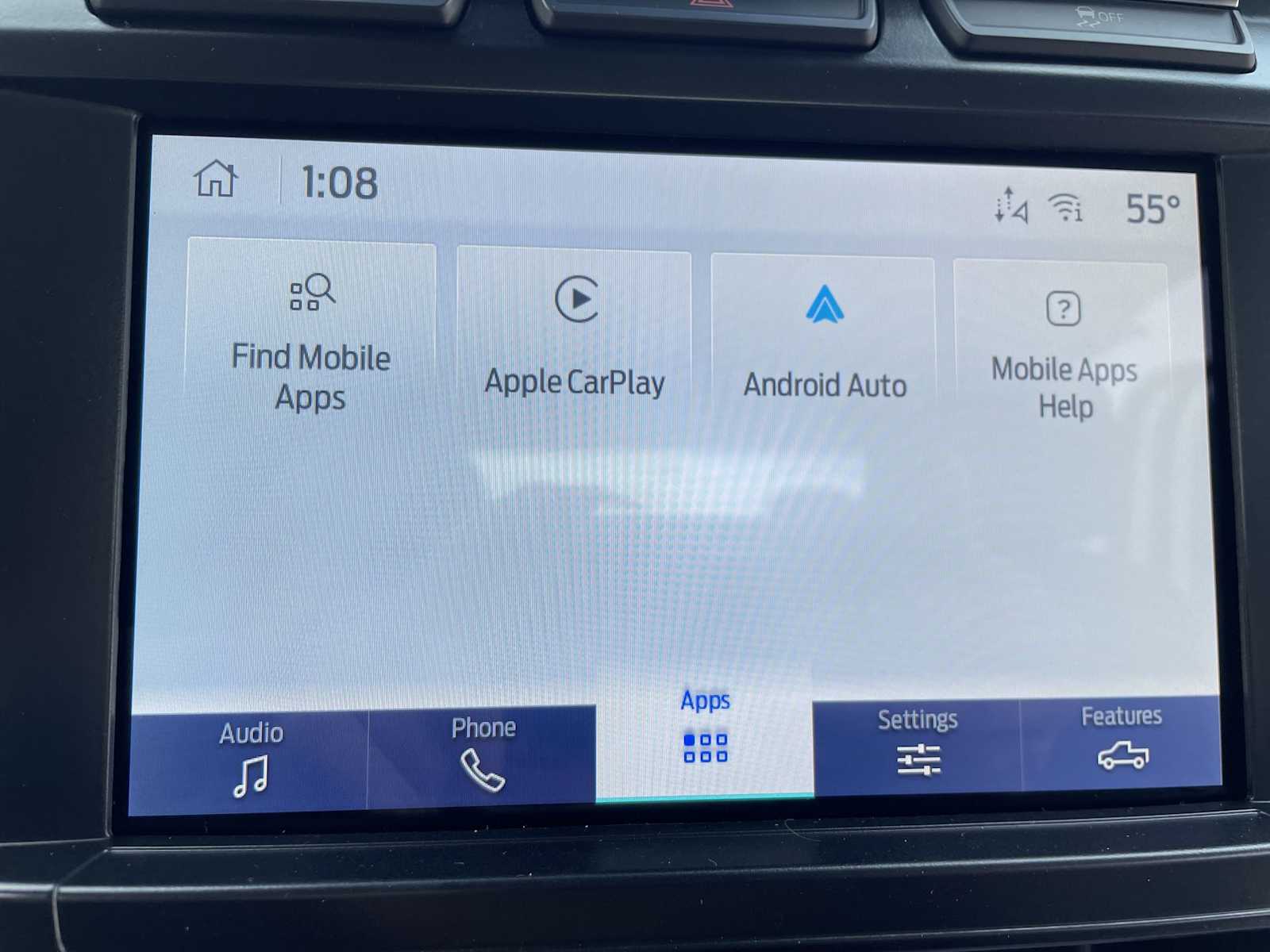 Thumbnail: 2024 Ford Econoline - 12